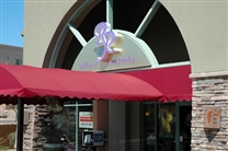 RK Gallery of Fine Jewelry, Fountain Hills, AZ