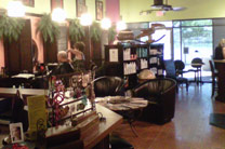Park Avenue Hair, Fountain Hills, AZ